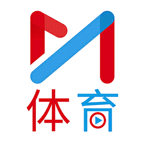 卢森堡U18logo